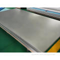 /msite/products/detail/productid/65185697/id/1511214.html